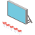 cinema