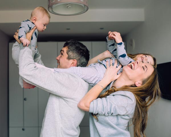 famiglie-bambini